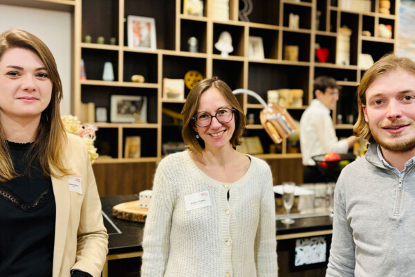 séminaire-intégration-groupe-idec-convivialité-3