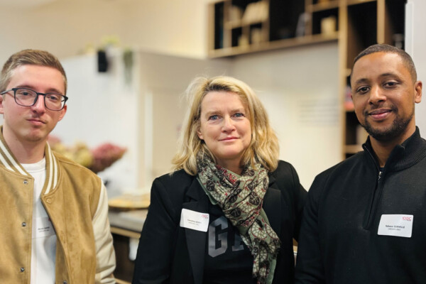 séminaire-intégration-groupe-idec-convivialité-4