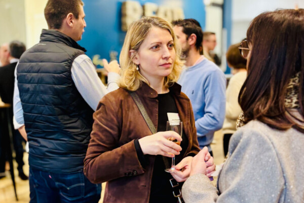 séminaire-intégration-groupe-idec-convivialité-5