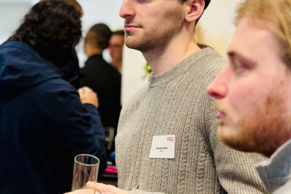 séminaire-intégration-groupe-idec-convivialité-6