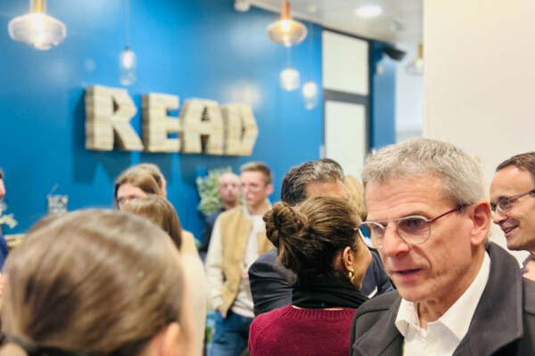 séminaire-intégration-groupe-idec-convivialité-7