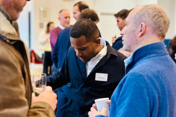 séminaire-intégration-groupe-idec-convivialité-8