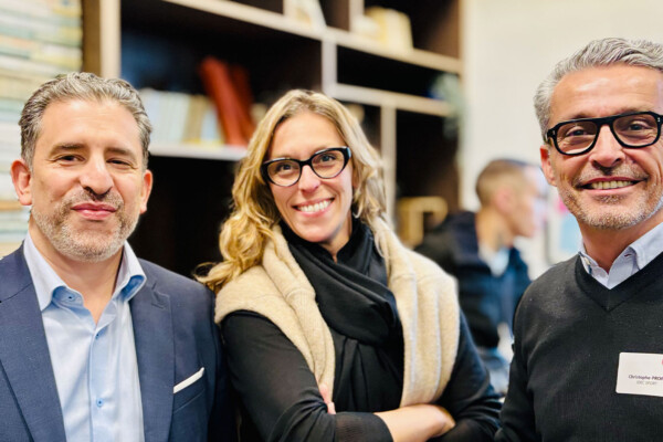 séminaire-intégration-groupe-idec-convivialité-9