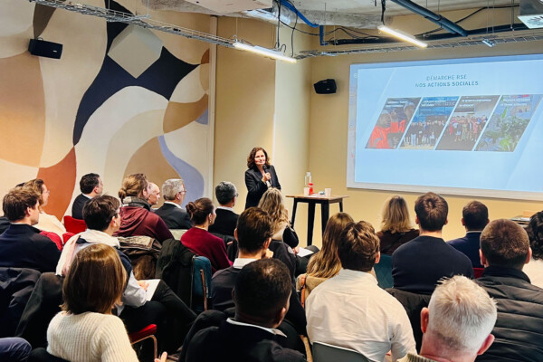 séminaire-intégration-groupe-idec-engagements