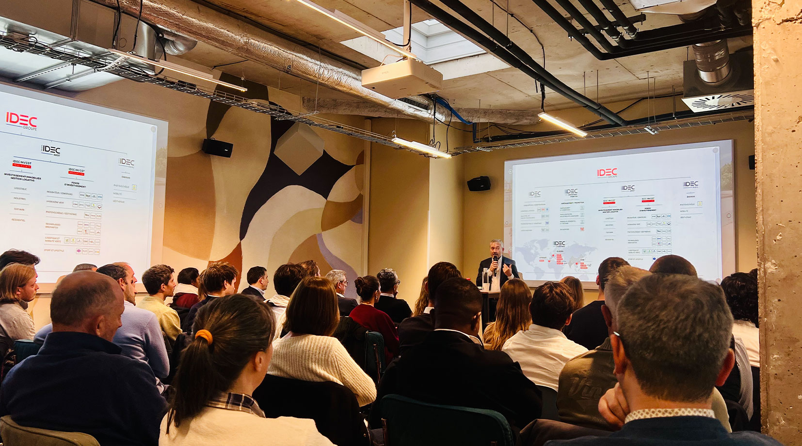 séminaire-intégration-groupe-idec-notre-univers-2