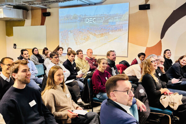 séminaire-intégration-groupe-idec-notre-univers