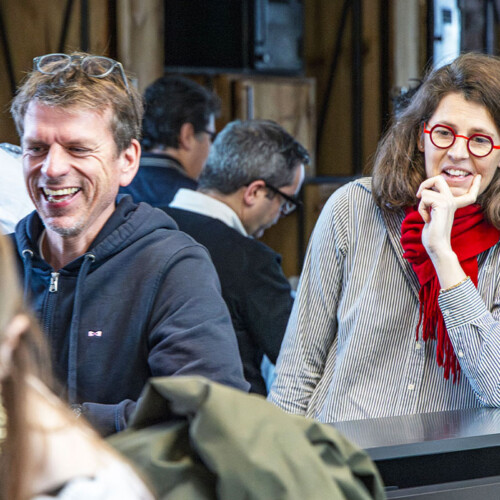 convention-de-fin-d'année-2025-du-groupe-idec-rennes-5