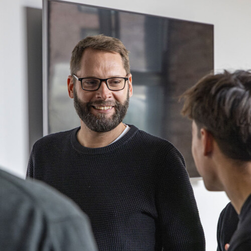 convention-de-fin-d'année-2025-du-groupe-idec-rennes-7