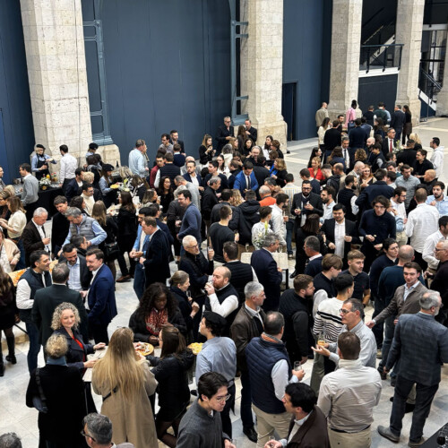 convention-de-fin-d'année-2026-du-groupe-idec-blois