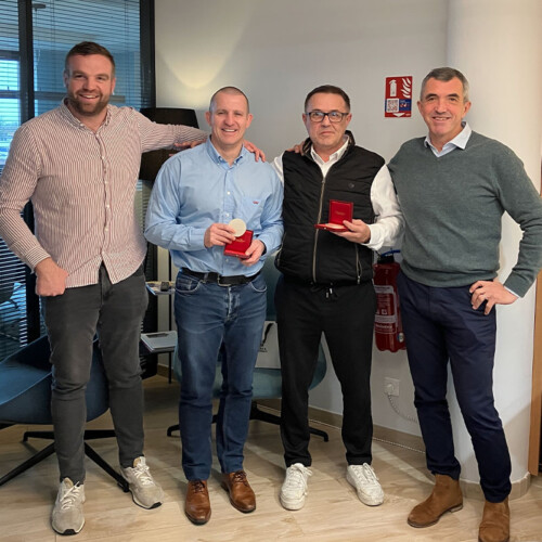 convention-de-fin-d'année-2026-du-groupe-idec-cecia-1