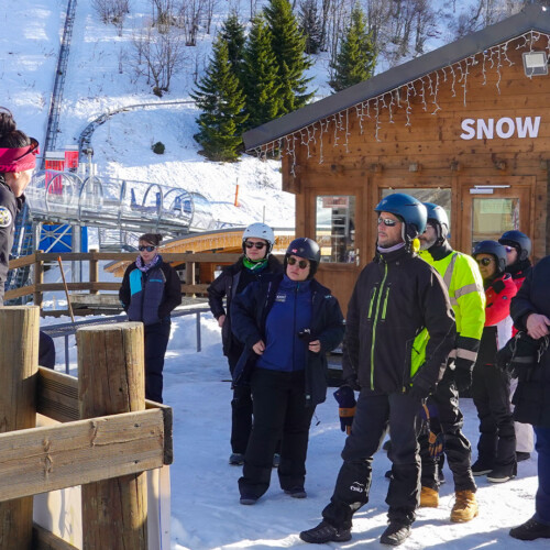 convention-de-fin-d'année-2026-du-groupe-idec-grenoble
