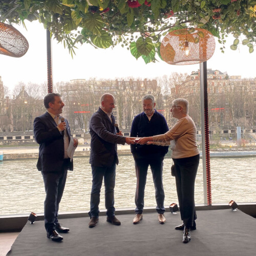 convention-de-fin-d'année-2026-du-groupe-idec-Paris-1