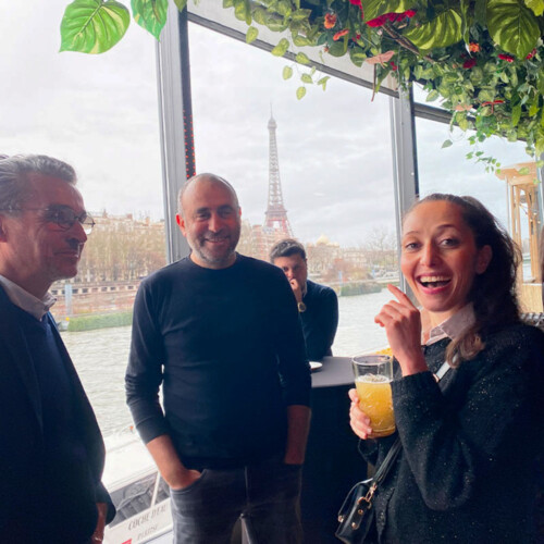 convention-de-fin-d'année-2026-du-groupe-idec-paris-3