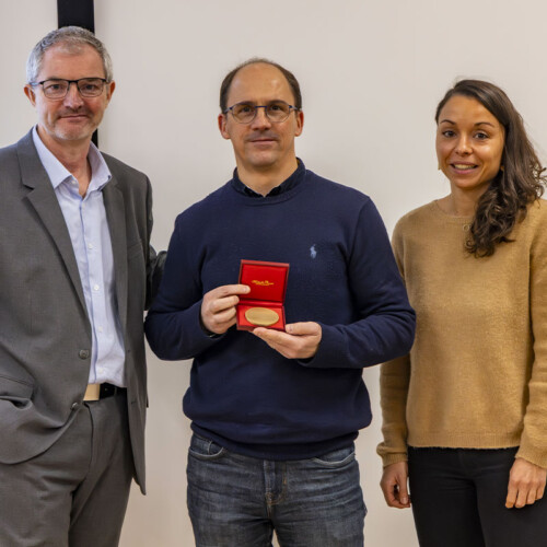 convention-de-fin-d'année-2026-du-groupe-idec-rennes-4