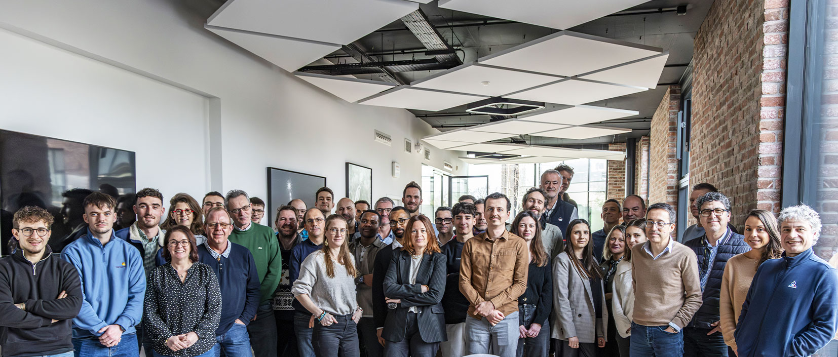 convention-de-fin-d'année-2026-du-groupe-idec