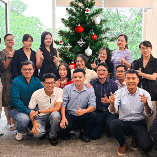 évènement-fin-année-2025-groupe-idec-international-asie