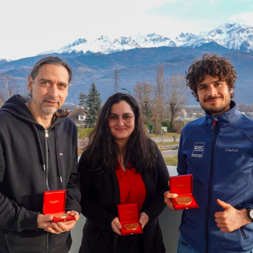 remise-de-la-médaille-du-travail-groupe-idec-idec-hautes-technologies-2025