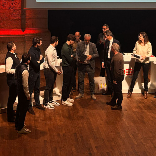 remise-des-prix-challenge-qhse-groupe-idec-2025