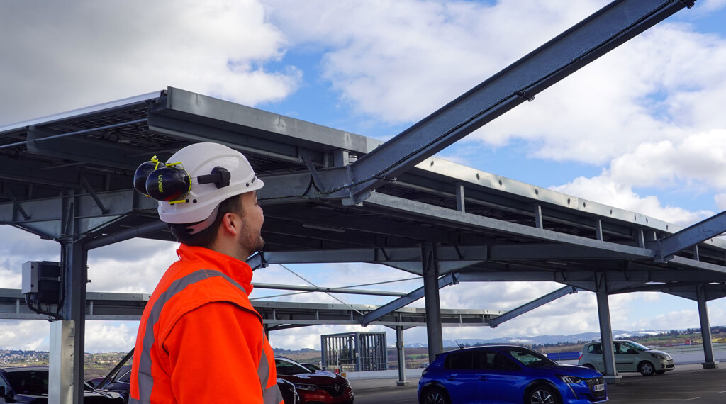 GROUPE-IDEC-réveler-les-talents-avec-l'alternance