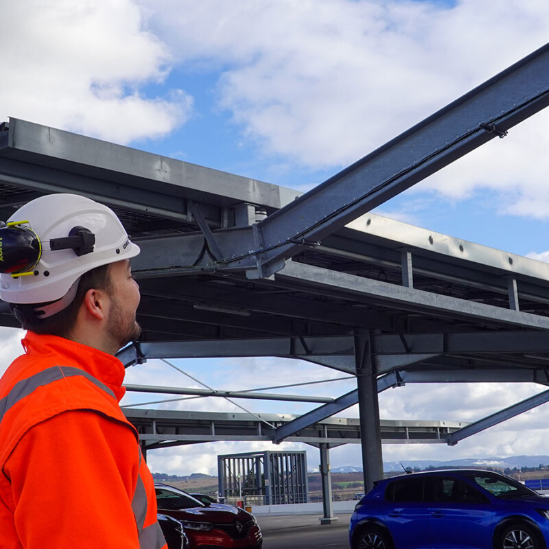 GROUPE-IDEC-réveler-les-talents-avec-l'alternance