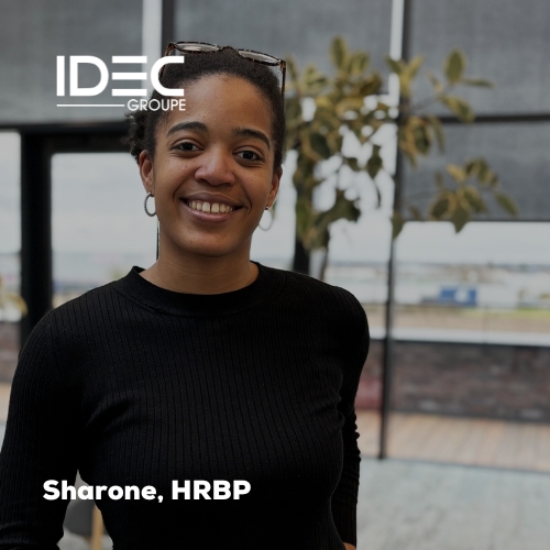 2026 journée-internationale-des-droits-des-femmes-groupe-idec-1