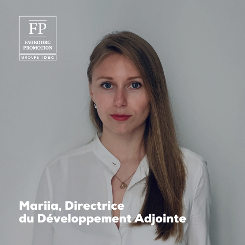 2026 journée-internationale-des-droits-des-femmes-groupe-idec-10