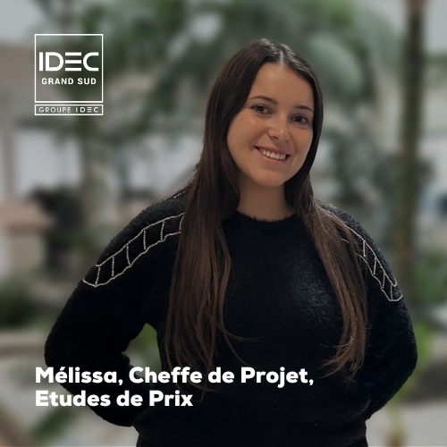 2026 journée-internationale-des-droits-des-femmes-groupe-idec-11