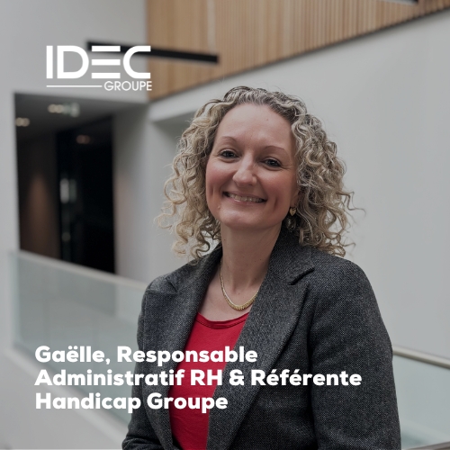 2026 journée-internationale-des-droits-des-femmes-groupe-idec-12