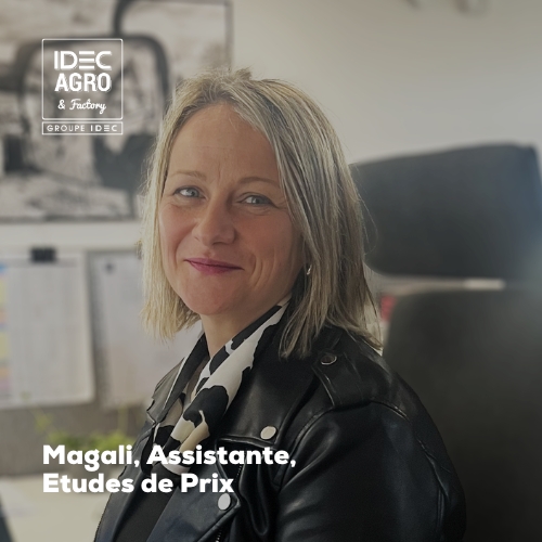 2026 journée-internationale-des-droits-des-femmes-groupe-idec-13