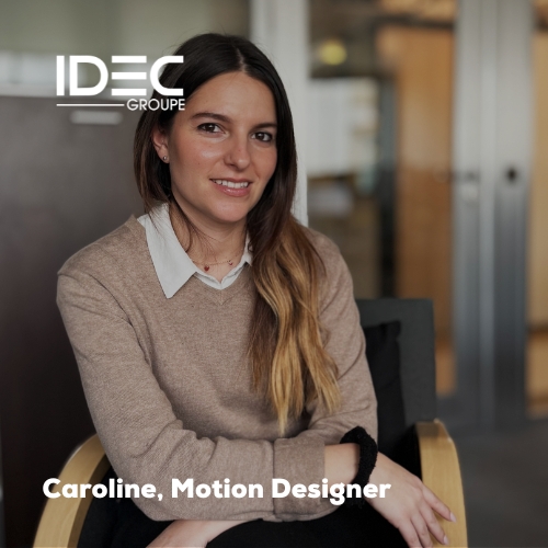 2026 journée-internationale-des-droits-des-femmes-groupe-idec-14