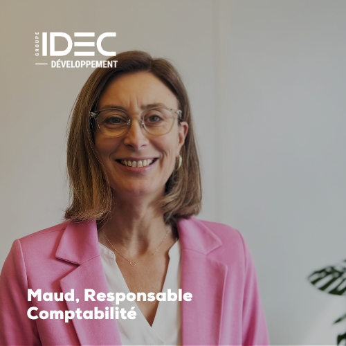 2026 journée-internationale-des-droits-des-femmes-groupe-idec-15