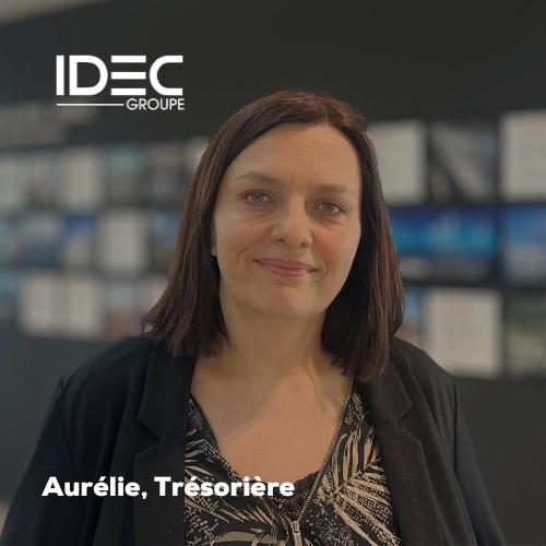 2026 journée-internationale-des-droits-des-femmes-groupe-idec-16