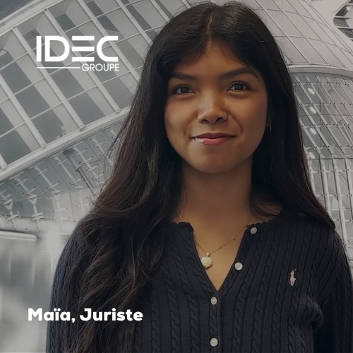 2026 journée-internationale-des-droits-des-femmes-groupe-idec-18