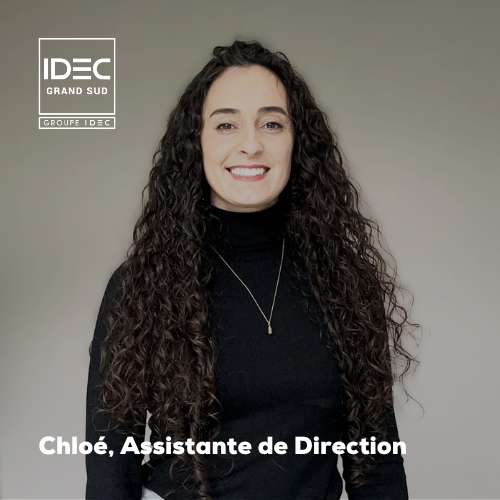 2026 journée-internationale-des-droits-des-femmes-groupe-idec-19