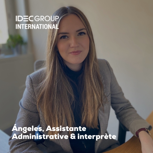 2026 journée-internationale-des-droits-des-femmes-groupe-idec-2