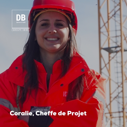 2026 journée-internationale-des-droits-des-femmes-groupe-idec-3