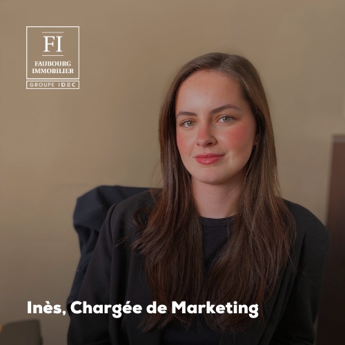 2026 journée-internationale-des-droits-des-femmes-groupe-idec-4