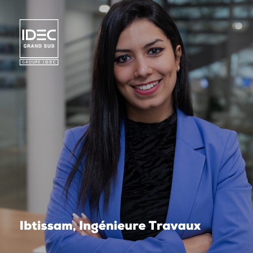 2026 journée-internationale-des-droits-des-femmes-groupe-idec-5