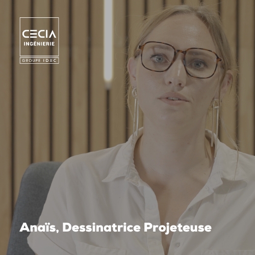 2026 journée-internationale-des-droits-des-femmes-groupe-idec-6