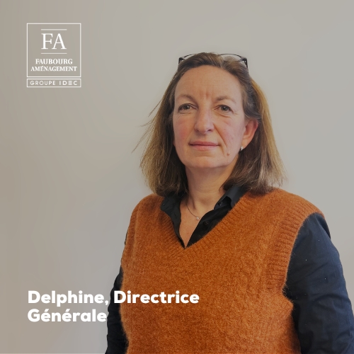 2026 journée-internationale-des-droits-des-femmes-groupe-idec-8