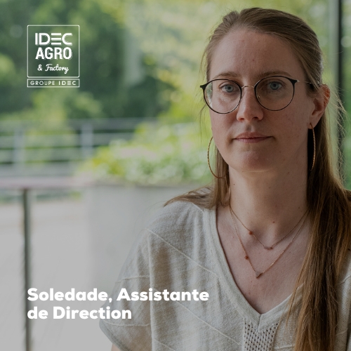 2026 journée-internationale-des-droits-des-femmes-groupe-idec-9