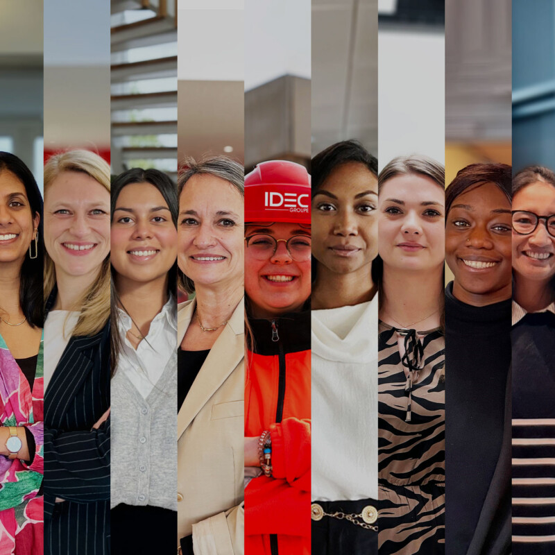 groupe-idec-journée-internationale-des-droits-des-femmes-2026