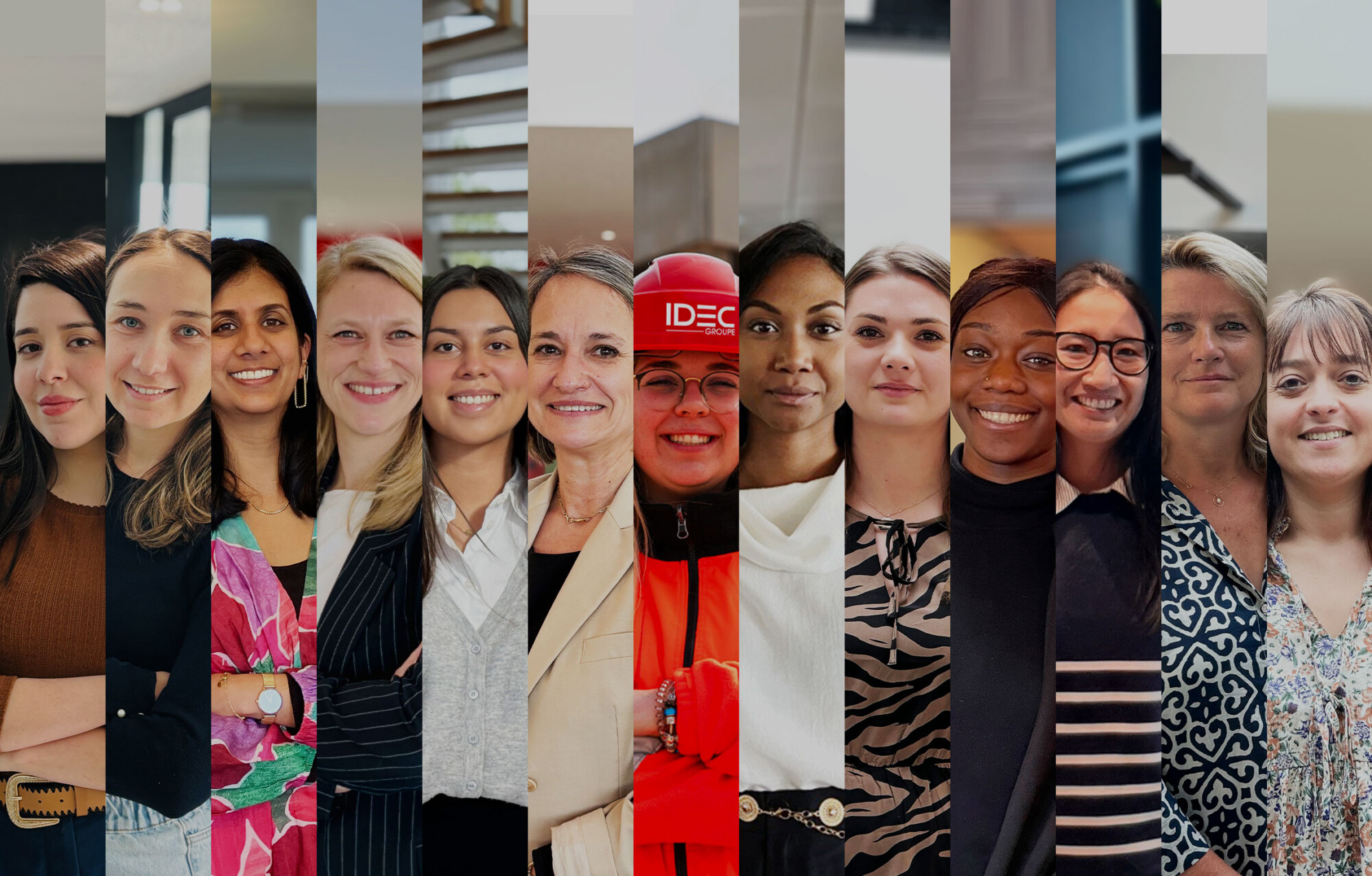 groupe-idec-journée-internationale-des-droits-des-femmes-2026