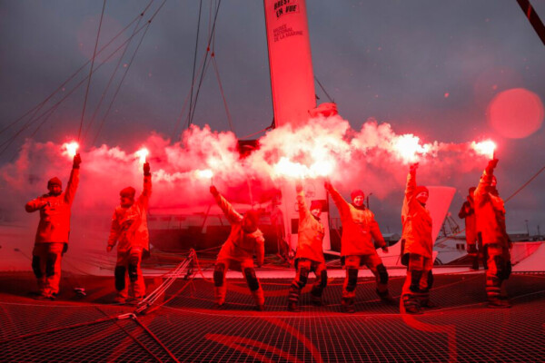 groupe-idec-journée-internationale-des-droits-des-femmes-alexia-barrier