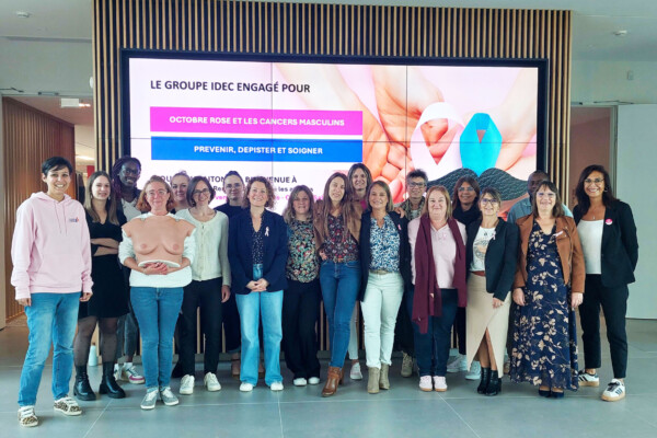 groupe-idec-octobre-rose-2025