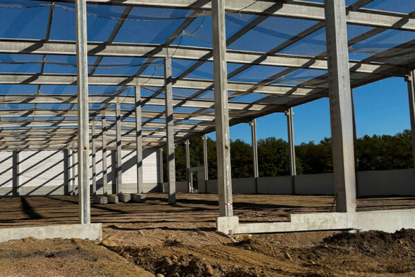 bâtiment-construction-chantier-groupe-idec-conducteur-travaux-salbris