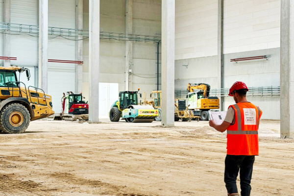 chantier-bâtiment-conducteur-travaux-groupe-idec-salbris