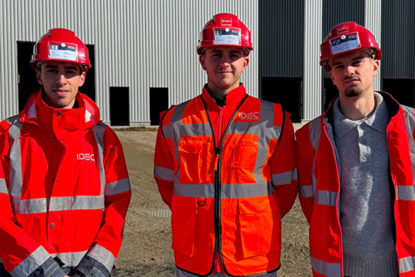 conducteur-travaux-alternance-bâtiment-logistique-tertiaire-salbris-groupe-idec