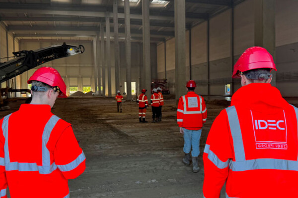 groupe-idec-chantier-conducteur-travaux-alternance