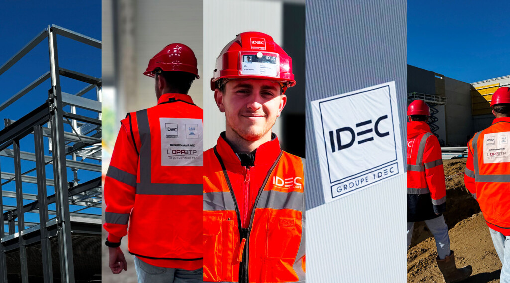 L’alternance-sur-le-terrain--le-quotidien-de-Léo-chez-GROUPE-IDEC